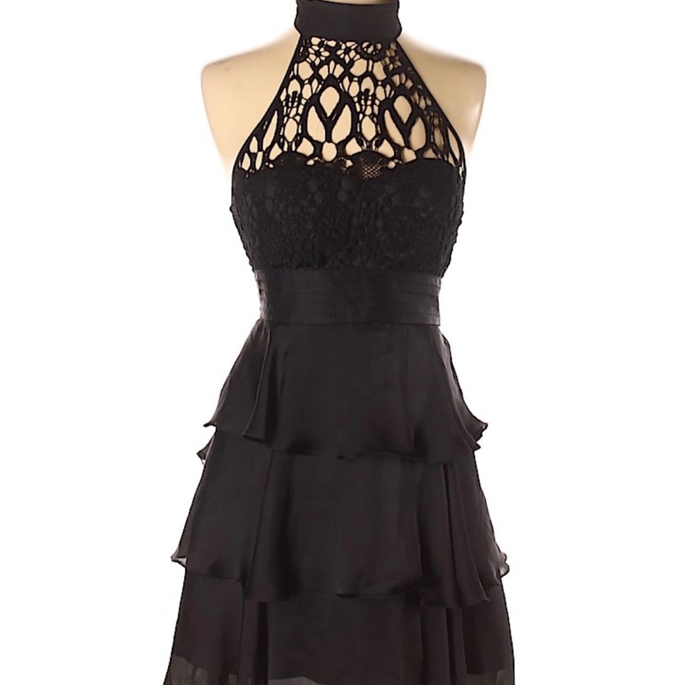 XXI Cocktail Dress